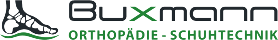 Buxmann