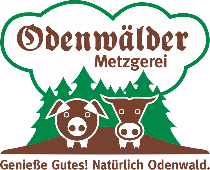 Odenwälder Metzgerei
