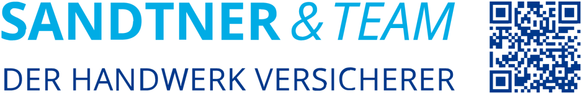 Sandtner