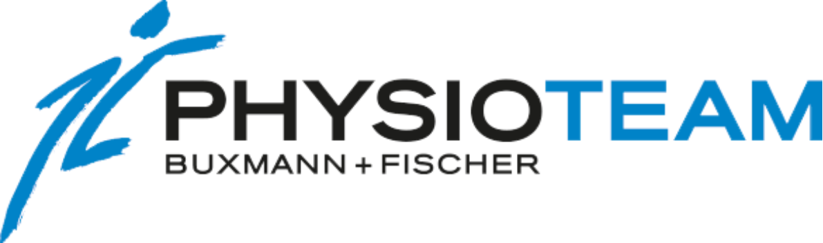 Physio Buxmann Fischer